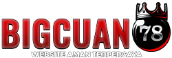 BIGCUAN78 logo
